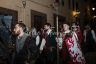 Drago: la fotogallery della Festa nel rione