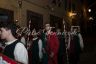 Drago: la fotogallery della Festa nel rione