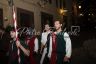 Drago: la fotogallery della Festa nel rione
