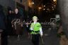 Drago: la fotogallery della Festa nel rione