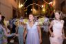 Drago: la fotogallery della Festa nel rione