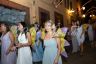 Drago: la fotogallery della Festa nel rione