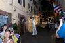 Drago: la fotogallery della Festa nel rione
