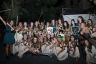Drago: la fotogallery della Festa nel rione