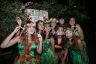 Drago: la fotogallery della Festa nel rione
