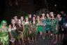 Drago: la fotogallery della Festa nel rione
