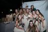 Drago: la fotogallery della Festa nel rione