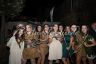 Drago: la fotogallery della Festa nel rione