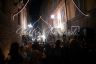 Drago: la fotogallery della Festa nel rione