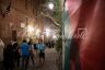 Drago: la fotogallery della Festa nel rione