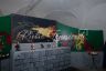 Drago: la fotogallery della Festa nel rione