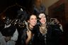Drago: la fotogallery della Festa nel rione