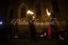 Drago: la fotogallery della Festa nel rione