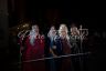 Drago: la fotogallery della Festa nel rione