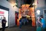 Drago: la fotogallery della Festa nel rione