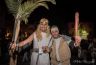 Ieri la Festa delle Vittorie nella Contrada della Lupa