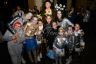 Tartuca: la fotogallery della Festa nel Rione