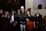 Tartuca: la fotogallery della Festa nel Rione