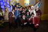 Tartuca: la fotogallery della Festa nel Rione