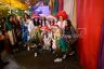 Tartuca: la fotogallery della Festa nel Rione