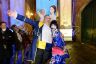Tartuca: la fotogallery della Festa nel Rione