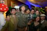 Tartuca: la fotogallery della Festa nel Rione