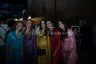 Lupa: la fotogallery della Festa nel rione