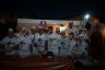 Lupa: la fotogallery della Festa nel rione