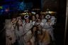 Lupa: la fotogallery della Festa nel rione