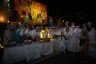 Lupa: la fotogallery della Festa nel rione