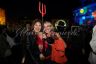 Lupa: la fotogallery della Festa nel rione