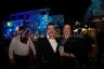 Lupa: la fotogallery della Festa nel rione