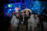 Lupa: la fotogallery della Festa nel rione