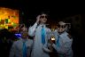 Lupa: la fotogallery della Festa nel rione
