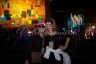 Lupa: la fotogallery della Festa nel rione