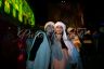 Lupa: la fotogallery della Festa nel rione