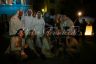 Lupa: la fotogallery della Festa nel rione