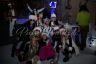 Lupa: la fotogallery della Festa nel rione