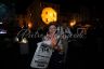 Lupa: la fotogallery della Festa nel rione