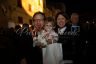 Lupa: la fotogallery della Festa nel rione