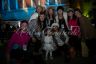 Lupa: la fotogallery della Festa nel rione