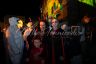 Lupa: la fotogallery della Festa nel rione