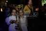 Lupa: la fotogallery della Festa nel rione