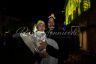 Lupa: la fotogallery della Festa nel rione