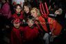 Lupa: la fotogallery della Festa nel rione