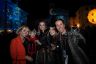 Lupa: la fotogallery della Festa nel rione