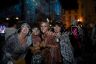 Lupa: la fotogallery della Festa nel rione