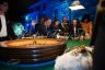 Lupa: la fotogallery della Festa nel rione