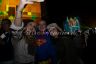 Lupa: la fotogallery della Festa nel rione