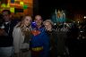 Lupa: la fotogallery della Festa nel rione